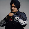 uprajsahota